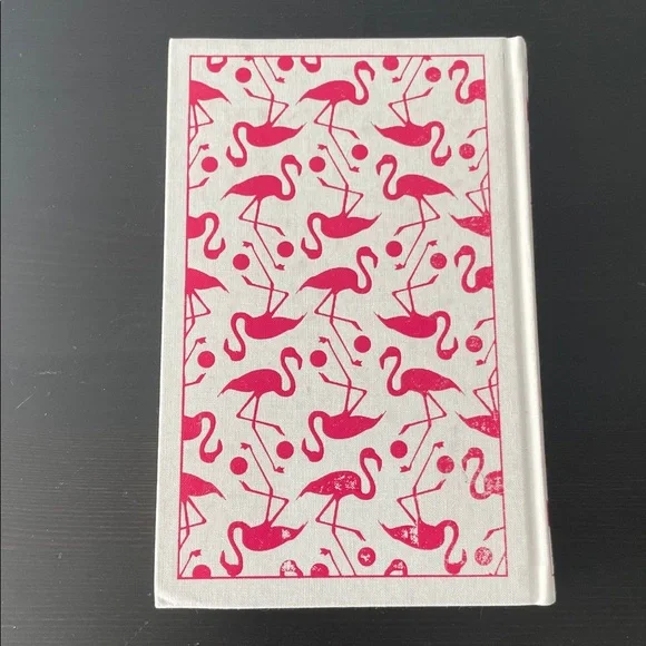 Penguin Classics Clothbound Set Of Books - Picture 6 of 9
